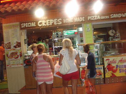 vakantie 2009 kreta 577